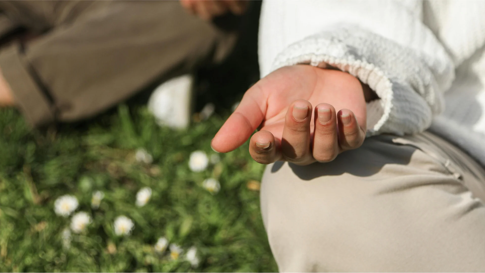 Tips for a Harmonious and Resilient Mind