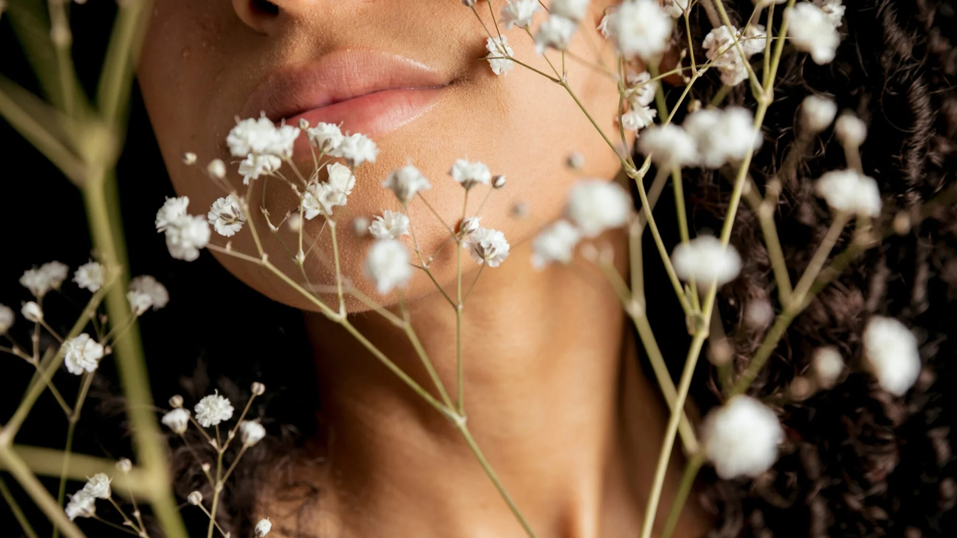 A Natural Approach to Wellness and Healing